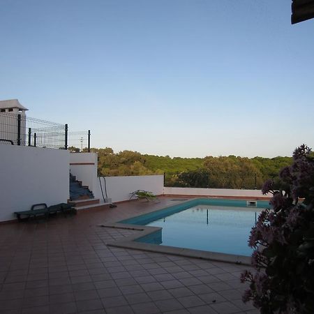 Casa Do Vale Das Hortas Guest House Balurco de Baixo Exterior photo
